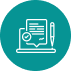 Icon 3